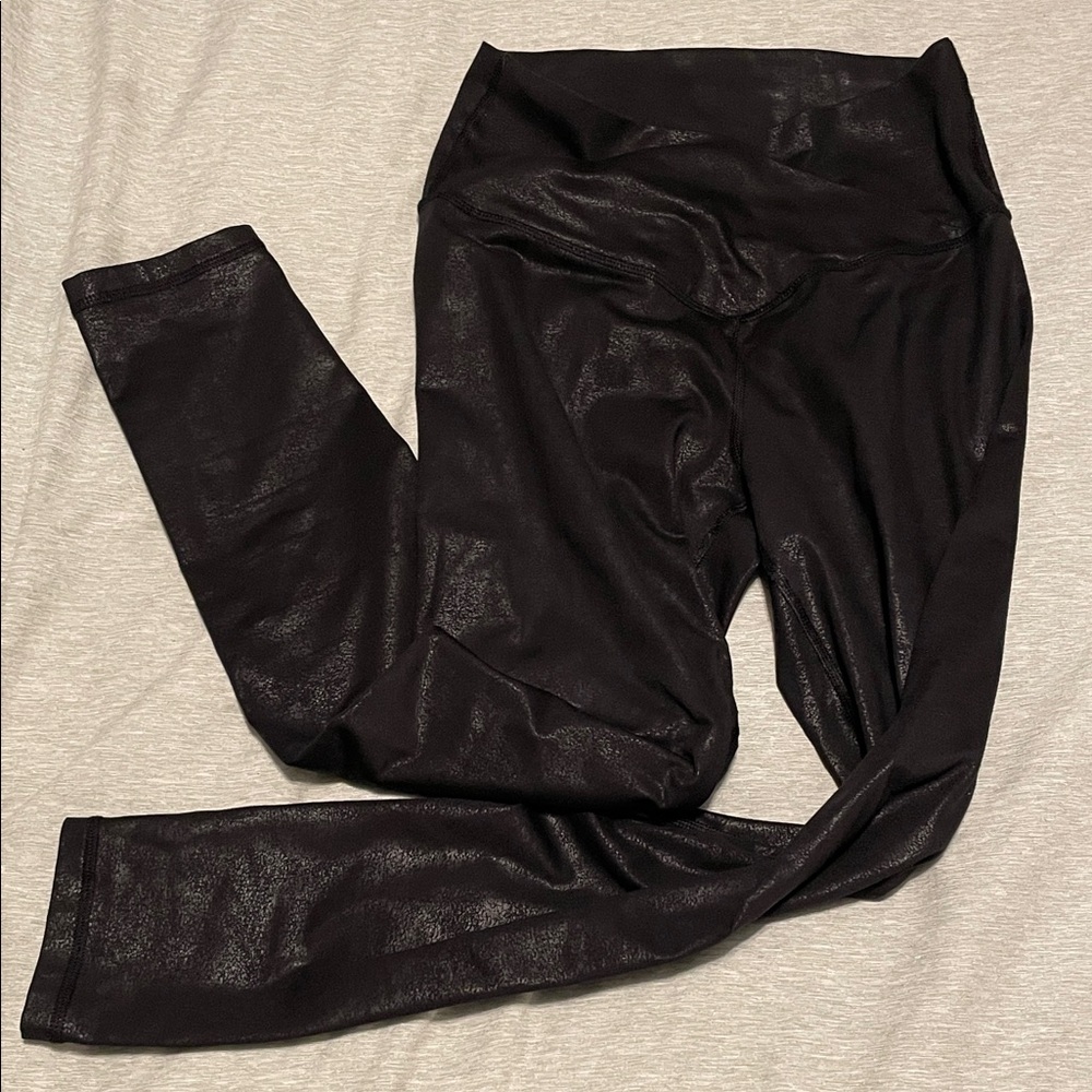 Offline by Aerie Leggings